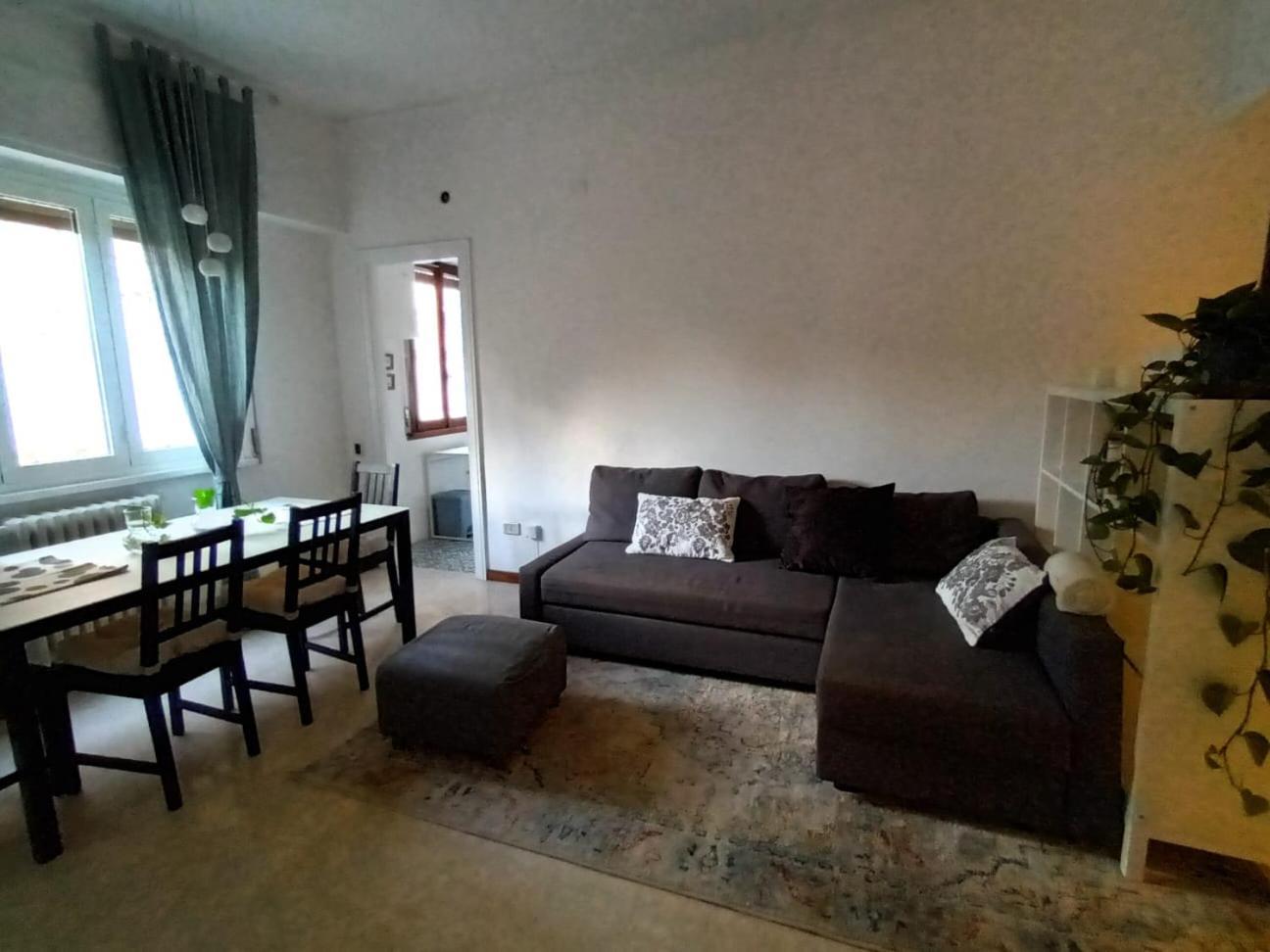 Appartamento Casa Di Mia *